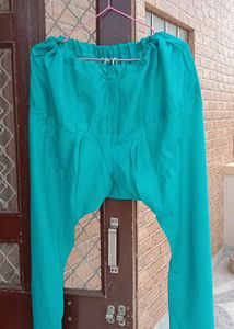 Kurta Set Full Suit
