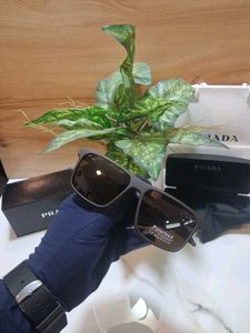PRADA PREMIUM QUALITY UNISEX SUNGLASSES ( COPY)