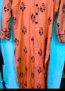 7kurti,1anarkali,1palazoonset