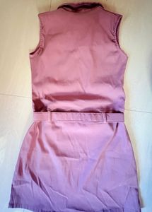 Cute Girls Dresses - Set of 2
