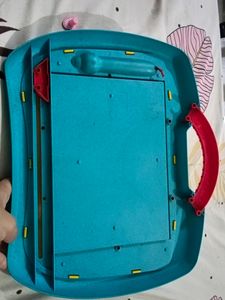 Magnetic Board For Kids