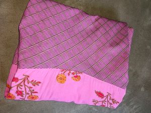 Very Beautiful Anarkali Kurta 🌸🌸🌸