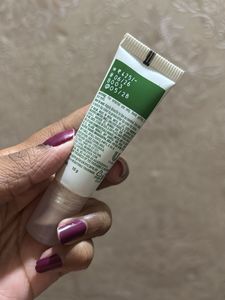 Simple Barrier Repair Hydrating Lip Balm