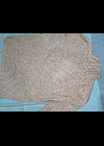 turtleeneck Sweaters and  new facewash fre