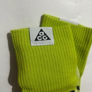 Nike ACG Everyday Plus Socks (2 pairs)
