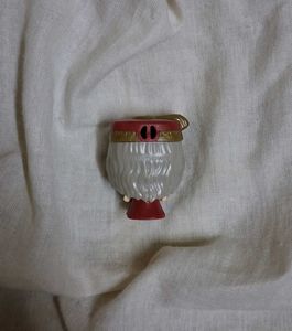 Albus Dumbledore Kinder Joy Funko Pop