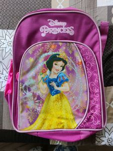 Brand New backpack But Without Tag