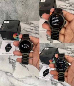 Fossil &amp; Apple 2 in 1 blast Combo 7a Quality Produ