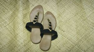 Flats 1