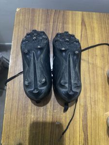 Football Shoes studds