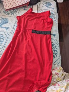 Dress Bundle: Casual Gray &amp; Bold Colorblock