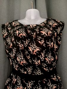 SALE OFFER FOR WOMEN'S