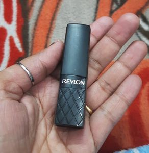 Revlon color Burst Lipstick