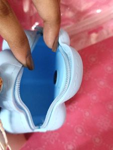 Mini Pouch