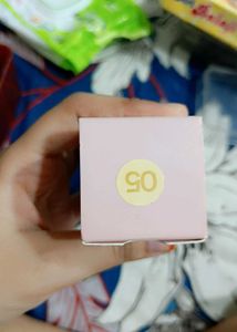 MARS foundation ✨️ 😍