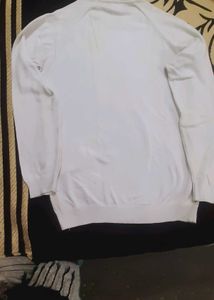 men sweaters  and  knits