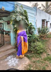 pure silk banarasi saree