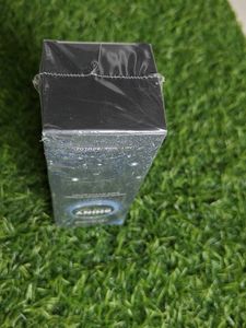 Jaysuing Glitter Spray net 60ml