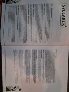 Arihant NTA UGC NET JRF Geography Book