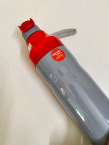 Lunch Box &amp; Water Bottle set