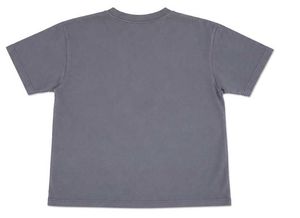 Cute Kid's Graphic T-Shirt