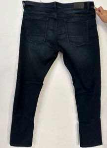 Celio Pant For Men