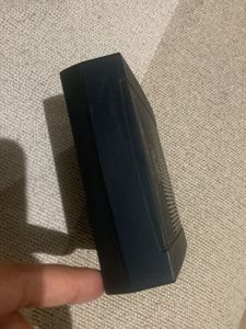 ZyXEL P-600 Series Router