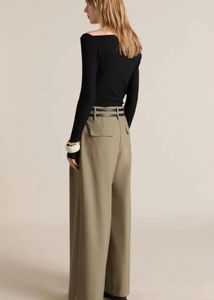 Mango Super Chic Jumpsuit For Women
