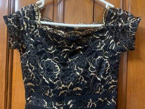Sale💯Imported Dress⭐️⭐️⭐️⭐️⭐️