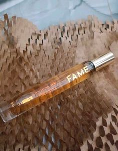 Paco Rabanne Fame Perfume ❤️😍