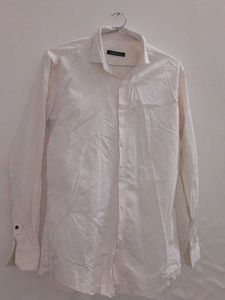 Heaven Club Men's Shirt