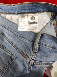 Levi's 511 Jeans