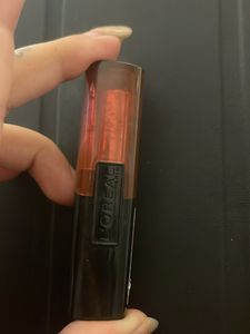 L’Oreal Infallible Lipstick