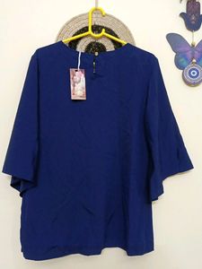WOMEN'S TOP DA(14)