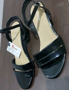 Allen Solly Sandal