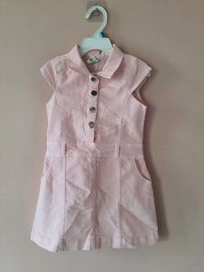 2 Cute Frocks