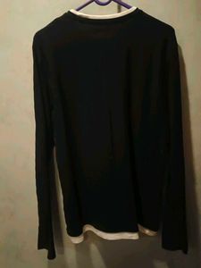 Jack &amp; Jones Premium - High Quality