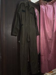 workers jumpsuit for men