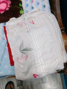 Dress Kurta Salwar Dupatta