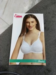 Daisy Dee Bras
