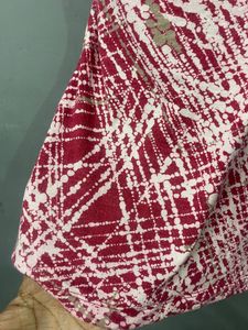 Banana Republic Top