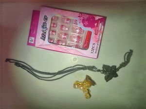 Combo Things