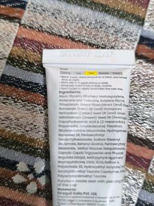 Re'equil 0.1% Retinol Night Cream