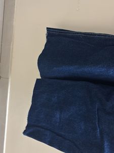 Custom made dungrees PRICE NEGOTIABLE**
