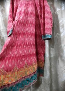 pakistani bin Sayed 3piece suit