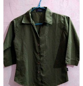 Bundle of 3 Women's Tops