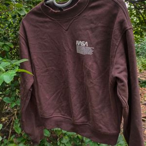 H&m sweatshirt