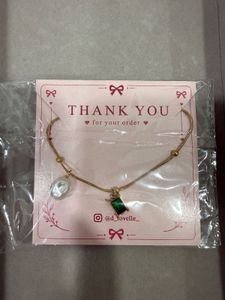 Combo of 5 Chic Jewelry Set - Necklaces &amp; Earrings