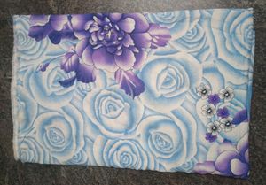 Single Bed Sheet