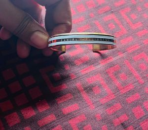 Daniel Wellington Bangle